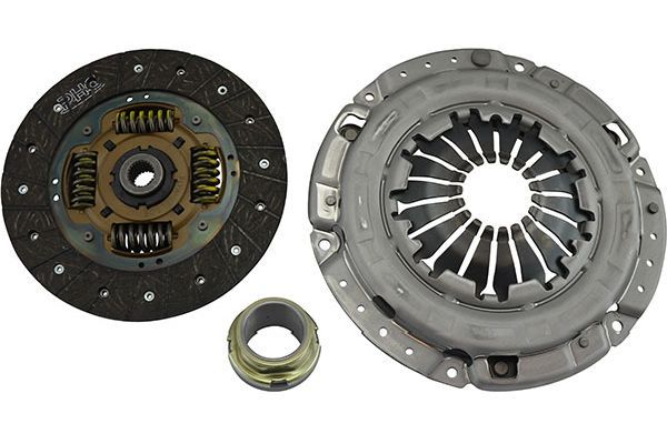 KAVO PARTS Sajūga komplekts CP-7505